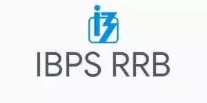 IBPS Recruitment 2021- IBPS Bharti 2021