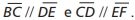 cefet cefet