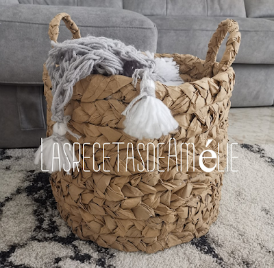 diy, manualidad, decoración, deco, home