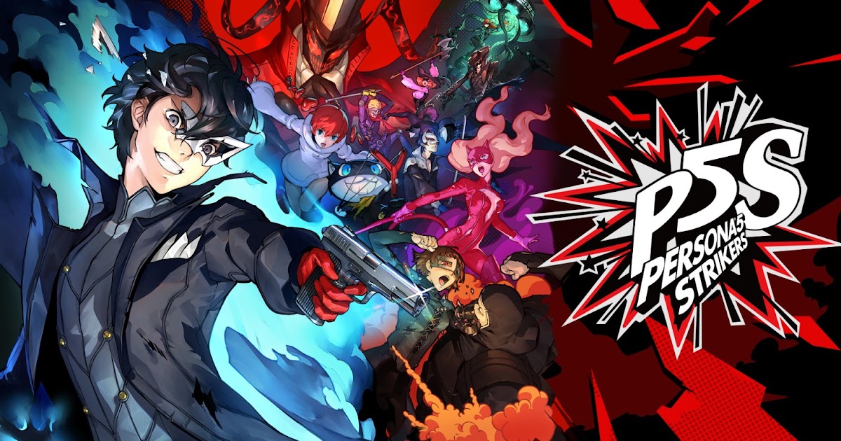 Os dez jogos de anime mais promissores que serão lançados em 2018 -  GameBlast