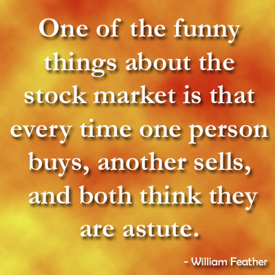 funnythingaboutstockmarket.jpg