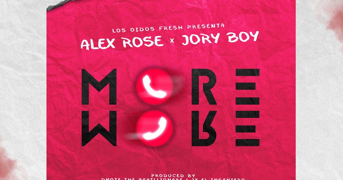 Rose alex philibosi школа. Alex rise. Alex rise. Alex rise. Обложка для трека zxc.