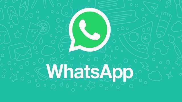 schedule WhatsApp messages, schedule messages, schedule WhatsApp, messages, schedule WhatsApp, schedule, Facts ka maza, Facts, news, tips and tricks of whatsapp