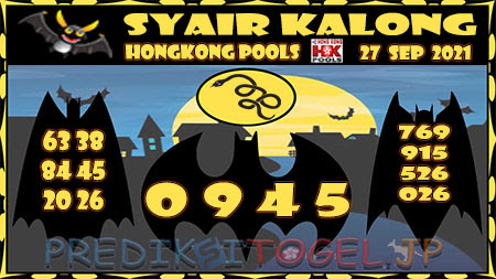 Mbah Sukro Hk Senin 27 September 2021 Sdy Jitu Mbah Sukro Org