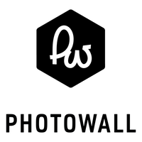 Collaborazione Photowall