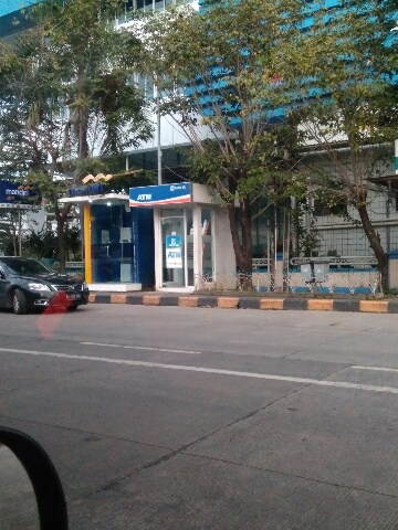 Alamat Bank Makassar Pelabuhan Indonesia - Alamat Kantor Bank