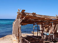 Formentera