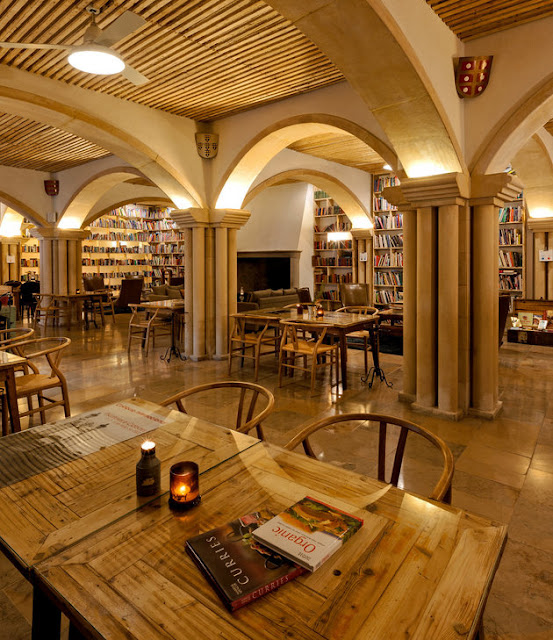 el club de los libros perdidos, HOTEL, HOSPEDAJE, VIAJES, The Literary Man, PORTUGAL, despegar.com, trivago, hotel barato, HOTEL LITERARIO, Ciudad Literaria, all inclusive, TripAdvisor, vacaciones