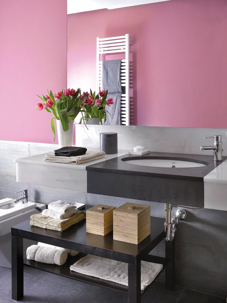 Baires Deco Design Diseno De Interiores Arquitectura Y