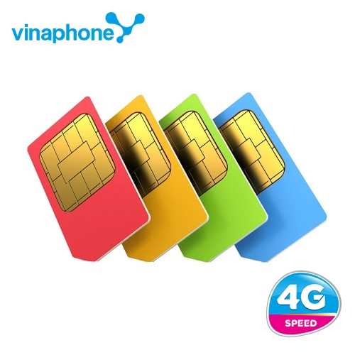 Sim Lặp Kép Vinaphone 0812.92.58.58
