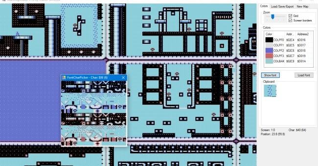 Atari800macx roms Atari800macx roms