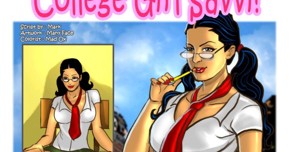 miltoon savita bhabhi miltoon savita bhabhi