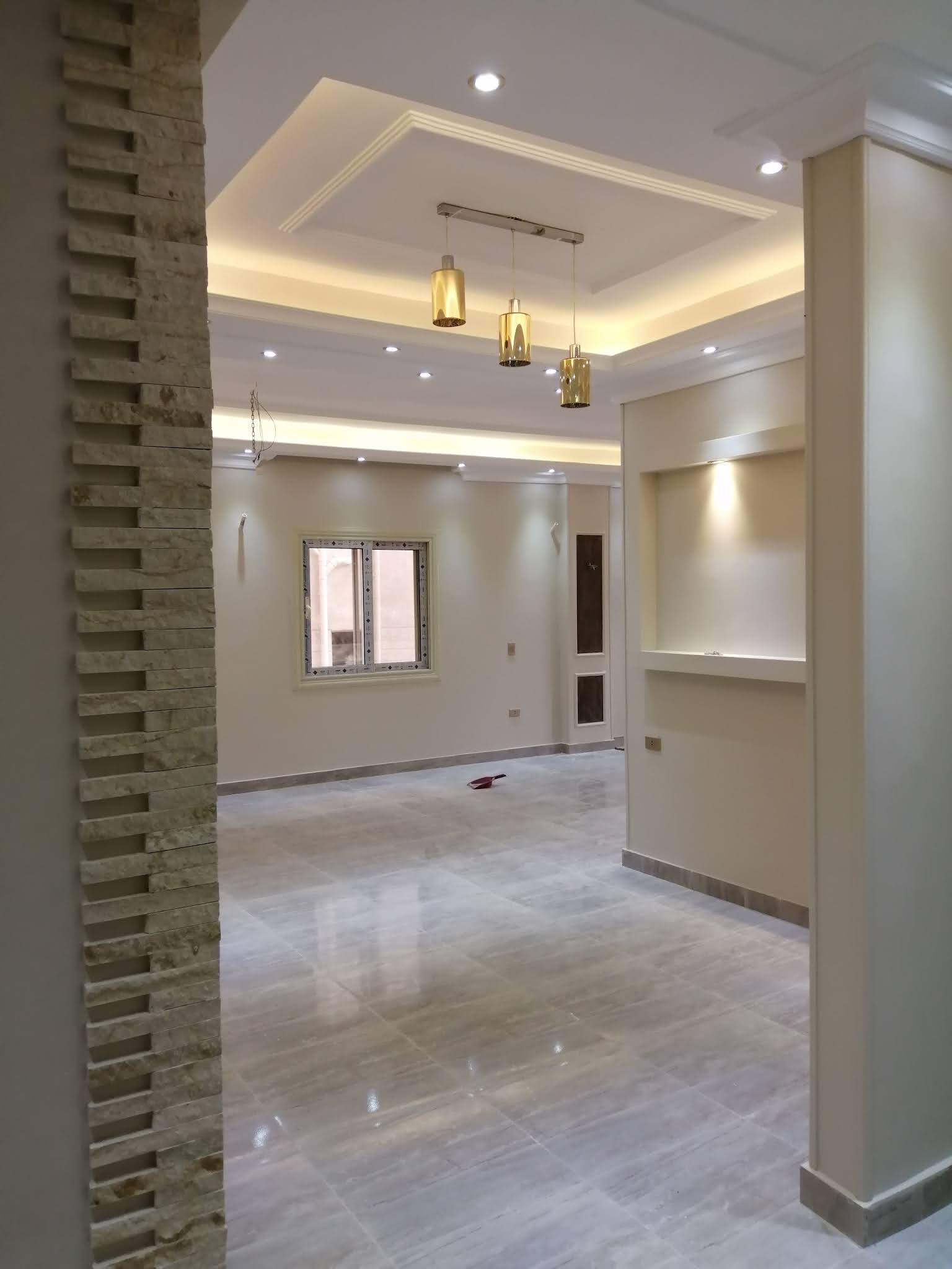 أقوي شركات الديكور والتشطيبات المعمارية بالقاهرة ديكورات شقق وفلل أقوي شركات الديكور والتشطيبات المعمارية بالقاهرة ديكورات شقق وفلل