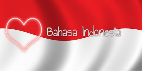 PERPRES NOMOR 63 TAHUN 2019 TENTANG PENGGUNAAN BAHASA INDONESIA