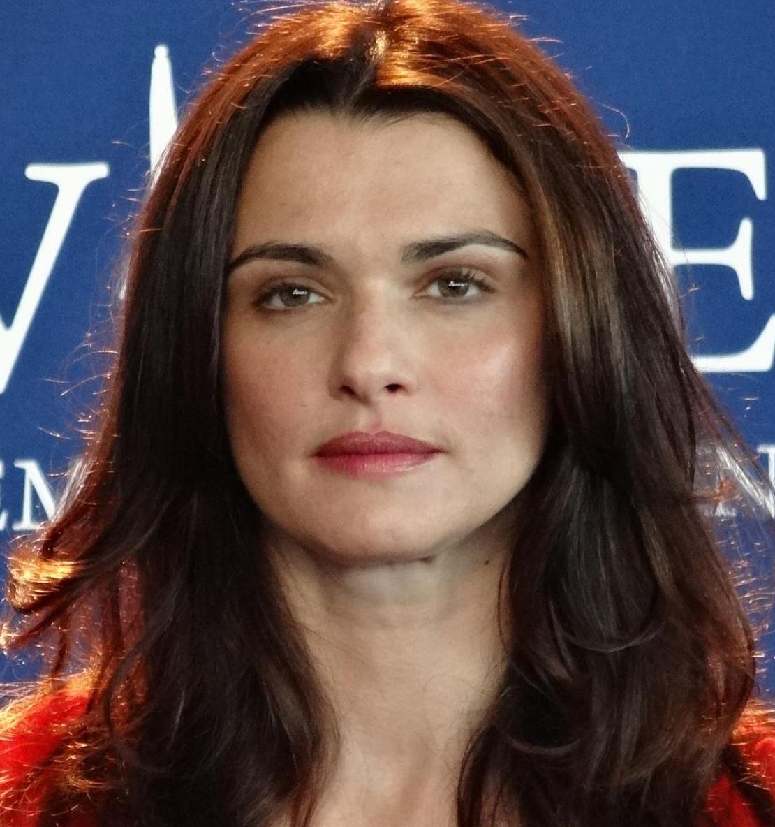 Top 20 sexiest hollywood actresses