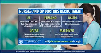Gulf%2BJob%2BPaper%2B%252815%2529