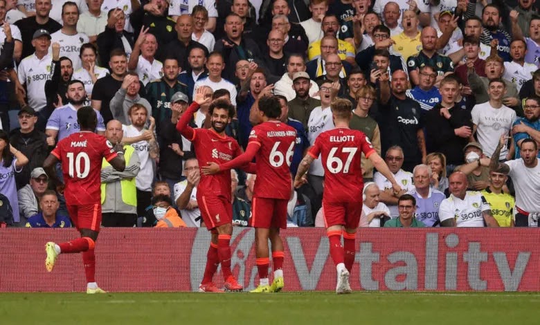 تقرير مباراة ليفربول وميلان في دول ايطال اوروبا تقرير مباراة ليفربول وميلان في دول ايطال اوروبا