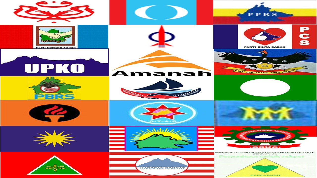 Get Negeri Sabah Senarai Penerima Pingat Tyt Sabah 2020 Gif