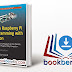 Learn Raspberry Pi Programming with Python Download pdf. Learn Raspberry Pi Programming with Python Download pdf.