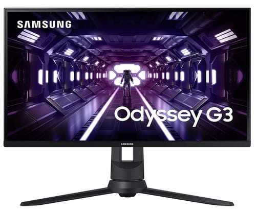 samsung odyssey g3 samsung odyssey g3