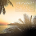 Chris Lorenzo & Hannah Wants release SIGNS feat. Janai on Ultra Music - July 29th