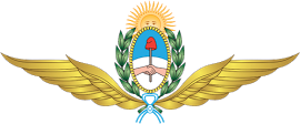 DÍA DE LA FUERZA AÉREA ARGENTINA (FAA) 10 de Agosto