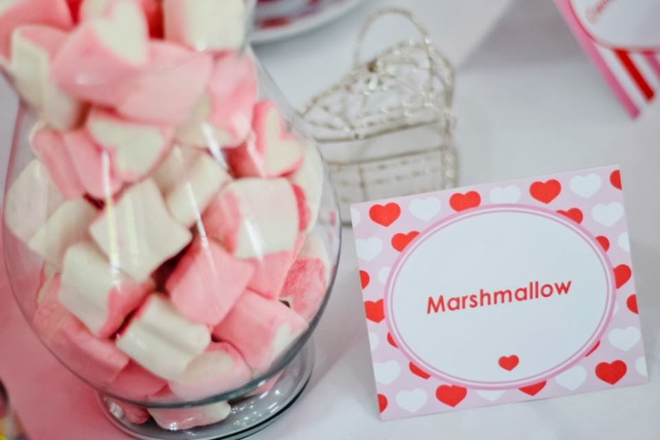 blog-de-casamento-chá-de-panela-chá-de-amor-guloseimas-1 cha-panela-cha-amor-guloseimas-1