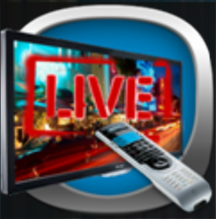 best kodi iptv addons 2021