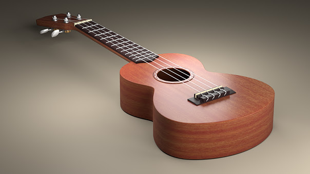 Chord Ukulele Bicara The Overtunes Ft Monita Tahalea Afyinfo