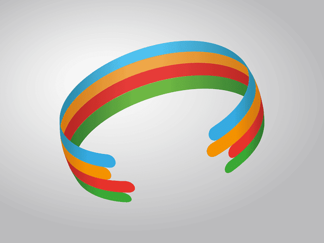 Cara Membuat Responsive Flat UI Color Picker