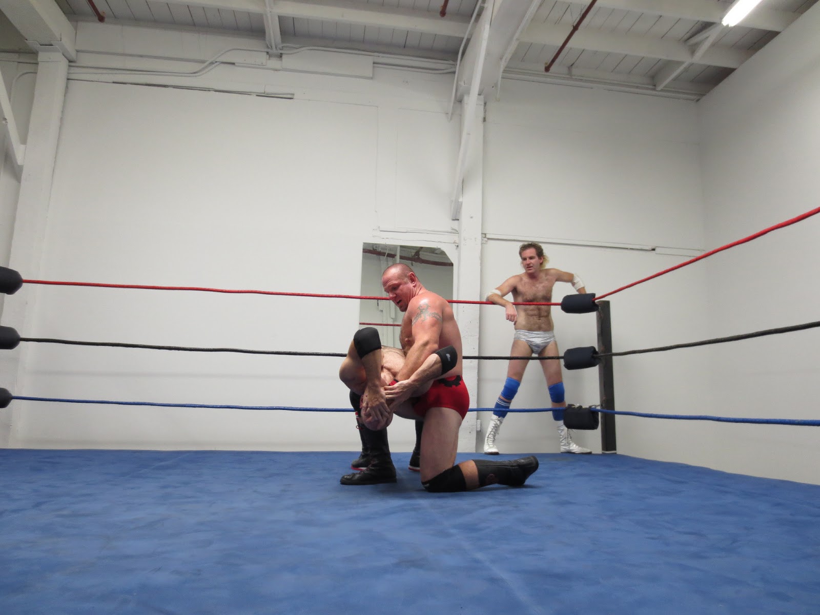 Slater P. Jackson Universe