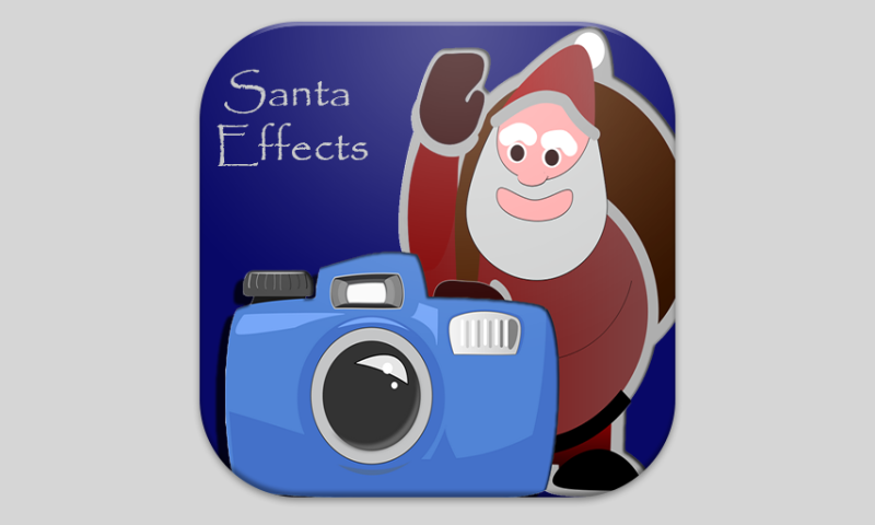 Santa Effects