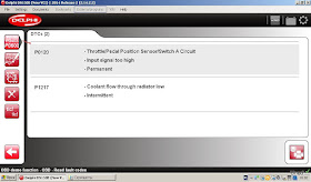 Как пользоваться программой делфи 150