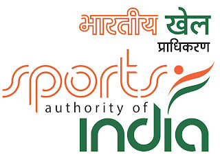 62 Posts - Sports Authority of India Recruitment 2020