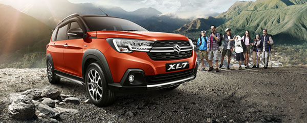 suzuki prestasi suzuki indonesia selama 50 tahun berkarya