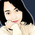 Jasa Vector Art Surabaya
