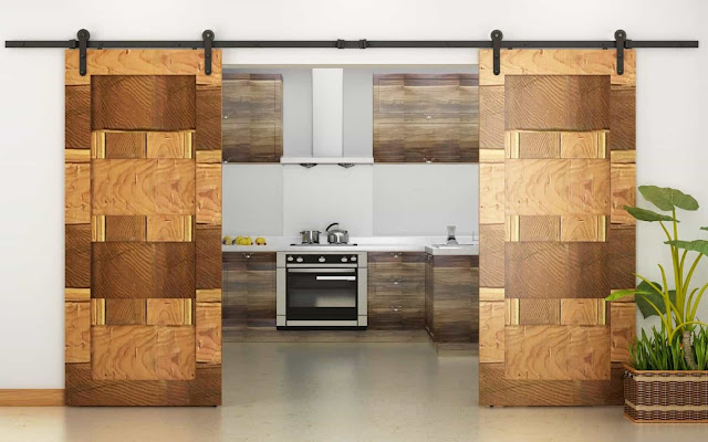 Sliding%2Broom%2Bdivider%2Bdesigns%2B%252852%2529