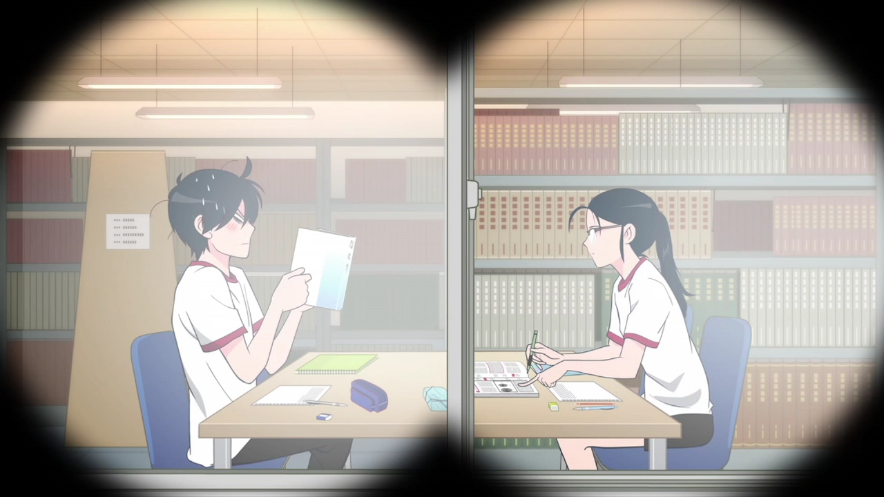 Download Lokalsubs Fansub Odong Odong Ani Ni Tsukeru Kusuri Wa Nai 2 13 16 Desktop Wallpaper Free Get Wallpaper Lokalsubs Fansub Odong Odong Ani Ni Tsukeru Kusuri Wa Nai 2 13 16 For iPhone