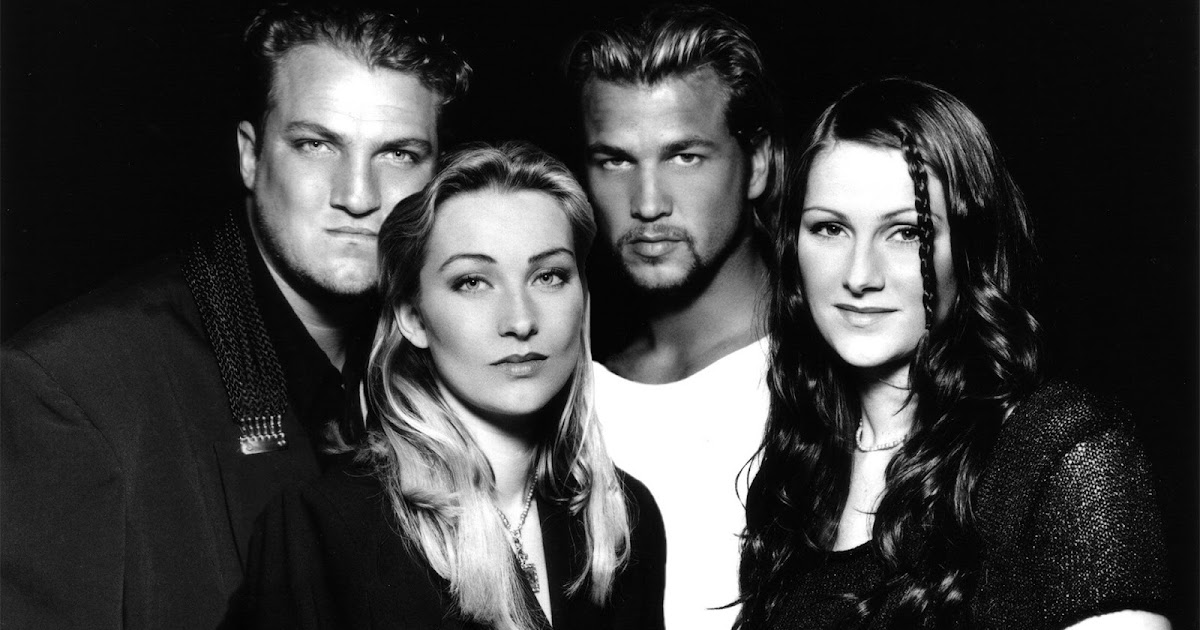 Ace of base 1988. эсов бейс хиты. группа ace of base 2020. Ace of base фото. группа ace of base 2020.