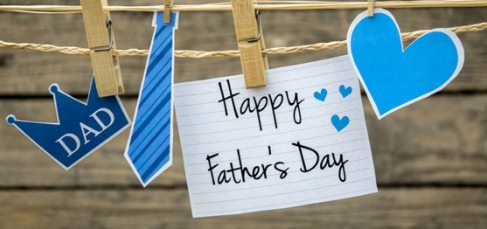 1000+ Happy Fathers Day 2021 High Quality Images,  & Quotes Free Download