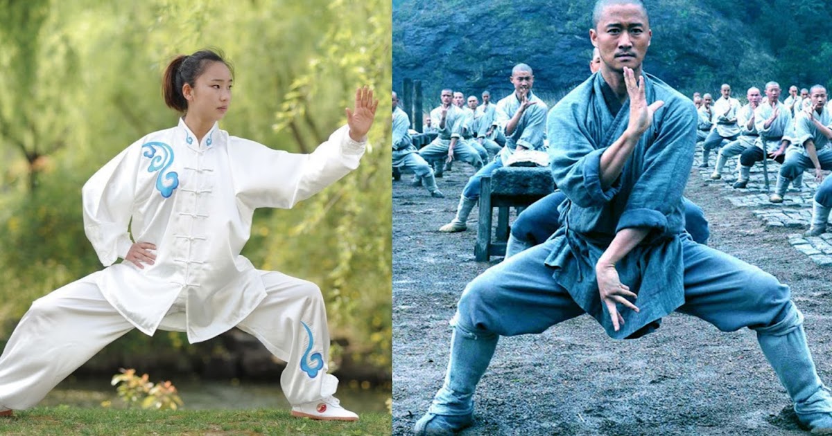 Chinese masters are not allowed to use ''Master'' anymore 세계 태권도 가족