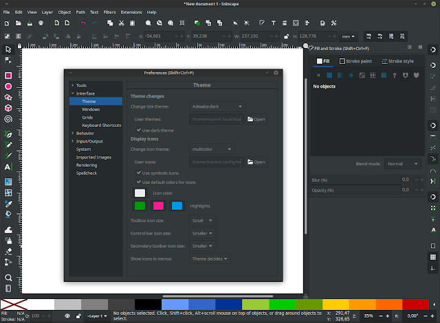 inkscape download windows 64 10 inkscape download windows 64 10