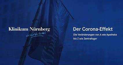 Umbro Nurnberg 2019 Christkindlesmarkt Kit Released Footy Headlines