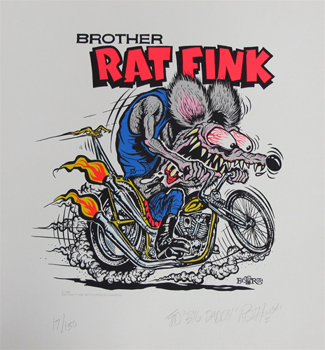 Ed-Roth-Brother-Rat-Fink-Print.jpg
