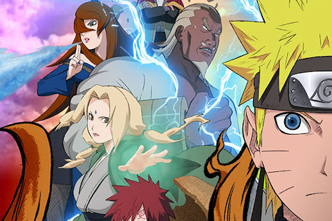 naruto shippuden kissanime dub naruto shippuden kissanime dub