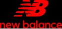 NEW BALANCE - ALFICO