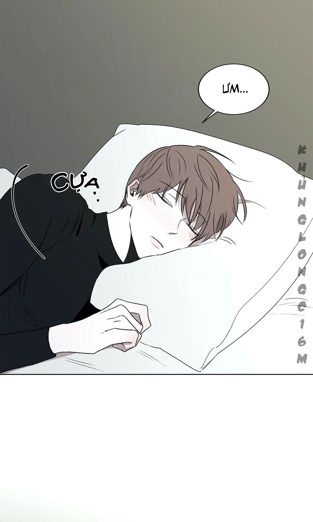 Đọc truyện Bảo Vệ Em - Chapter 15