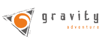 logo grravity instrument jual alat geolistrik naniura gravity kinematik indonesia