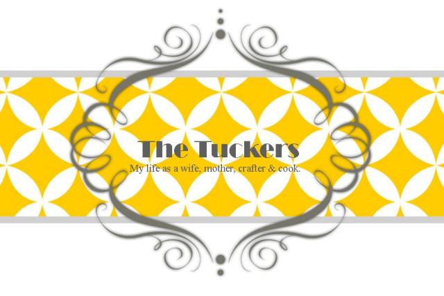 the tuckers
