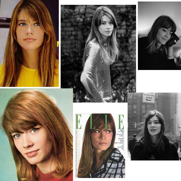 francoise hardy nous tous peterpsych fran 231 oise hardy nous tous francoise hardy nous tous peterpsych fran 231 oise hardy nous tous